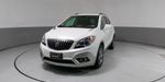 Buick Encore 1.4 AUTO PREMIUM Suv 2014