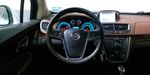 Buick Encore 1.4 AUTO PREMIUM Suv 2014