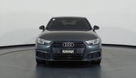 Audi A4 TFSI AMBIENTE Sedan 2018