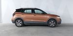 Volkswagen T-cross 1.6 HIGHLINE EDICION LIMITADA AUTO Suv 2020