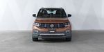 Volkswagen T-cross 1.6 HIGHLINE EDICION LIMITADA AUTO Suv 2020