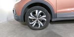 Volkswagen T-cross 1.6 HIGHLINE EDICION LIMITADA AUTO Suv 2020