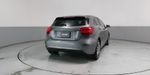 Mercedes Benz Clase A 1.6 200 STYLE Hatchback 2017