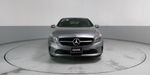 Mercedes Benz Clase A 1.6 200 STYLE Hatchback 2017