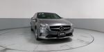 Mercedes Benz Clase A 1.6 200 STYLE Hatchback 2017