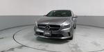 Mercedes Benz Clase A 1.6 200 STYLE Hatchback 2017