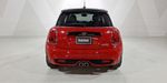 Mini Cooper S 2.0 COOPER HOT CHILI DCT Hatchback 2021