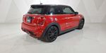 Mini Cooper S 2.0 COOPER HOT CHILI DCT Hatchback 2021