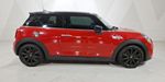 Mini Cooper S 2.0 COOPER HOT CHILI DCT Hatchback 2021