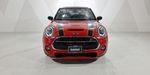 Mini Cooper S 2.0 COOPER HOT CHILI DCT Hatchback 2021