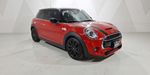 Mini Cooper S 2.0 COOPER HOT CHILI DCT Hatchback 2021