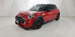 Mini Cooper S 2.0 COOPER HOT CHILI DCT Hatchback 2021