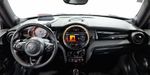 Mini Cooper S 2.0 COOPER HOT CHILI DCT Hatchback 2021