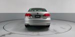 Volkswagen Jetta 2.5 STYLE TIPTRONIC Sedan 2011