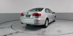 Volkswagen Jetta 2.5 STYLE TIPTRONIC Sedan 2011