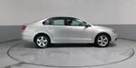 Volkswagen Jetta 2.5 STYLE TIPTRONIC Sedan 2011