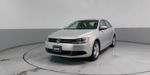 Volkswagen Jetta 2.5 STYLE TIPTRONIC Sedan 2011