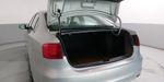 Volkswagen Jetta 2.5 STYLE TIPTRONIC Sedan 2011