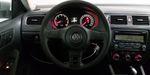 Volkswagen Jetta 2.5 STYLE TIPTRONIC Sedan 2011