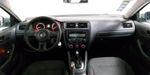 Volkswagen Jetta 2.5 STYLE TIPTRONIC Sedan 2011