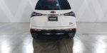 Jac Sei7 2.0T LIMITED DCT Suv 2021