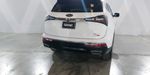 Jac Sei7 2.0T LIMITED DCT Suv 2021