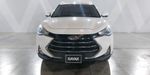 Jac Sei7 2.0T LIMITED DCT Suv 2021