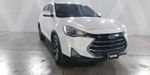 Jac Sei7 2.0T LIMITED DCT Suv 2021