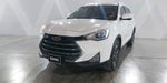 Jac Sei7 2.0T LIMITED DCT Suv 2021