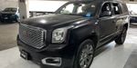 Gmc Yukon 6.2 D DENALI AT 4WD Suv 2016