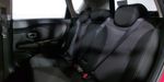 Kia Soul 2.0 EX AUTO Hatchback 2018