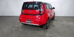 Kia Soul 2.0 EX AUTO Hatchback 2018