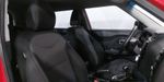 Kia Soul 2.0 EX AUTO Hatchback 2018