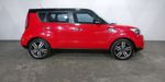 Kia Soul 2.0 EX AUTO Hatchback 2018