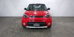 Kia Soul 2.0 EX AUTO Hatchback 2018