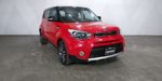 Kia Soul 2.0 EX AUTO Hatchback 2018