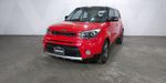 Kia Soul 2.0 EX AUTO Hatchback 2018