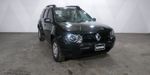 Renault Duster 2.0 EXPRESSION AT Suv 2017