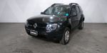 Renault Duster 2.0 EXPRESSION AT Suv 2017