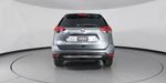 Nissan X-trail 2.5 SENSE 2 ROW AUTO Suv 2020