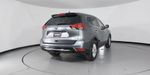 Nissan X-trail 2.5 SENSE 2 ROW AUTO Suv 2020