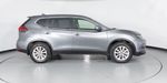 Nissan X-trail 2.5 SENSE 2 ROW AUTO Suv 2020