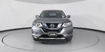 Nissan X-trail 2.5 SENSE 2 ROW AUTO Suv 2020