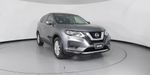 Nissan X-trail 2.5 SENSE 2 ROW AUTO Suv 2020