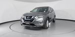 Nissan X-trail 2.5 SENSE 2 ROW AUTO Suv 2020