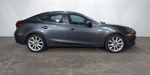 Mazda 3 2.5 SEDÁN S GT TA Sedan 2015