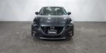 Mazda 3 2.5 SEDÁN S GT TA Sedan 2015