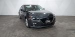 Mazda 3 2.5 SEDÁN S GT TA Sedan 2015