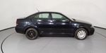 Volkswagen Jetta Clasico 2.0 CL TIPTRONIC Sedan 2015