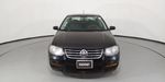 Volkswagen Jetta Clasico 2.0 CL TIPTRONIC Sedan 2015